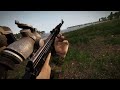 Hunting a Patrol baot with Anti-tank missile: AT vs Russian Military Boat | ARMA 3: Milsim Gameplay