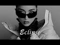 Asadov, DNDM, Call Me Deep, RILITM - Deep Feelings (ECLIPSE)