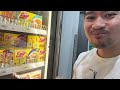 S&R Congressional | Grocery Shopping | Buy 1 Take 1