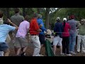 Golf is Hard | RBC Heritage (all-time edition)