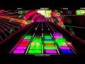 Audiosurf - WORLD RECORD 