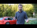 Teil 2 - Wertentwicklung BMW Z3 Coupe | Künftige Klassiker | Spilker's Kompass
