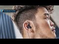 Top 5 BEST Wired Earphones in 2024 | Ultimate Audiophile Guide