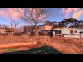 Fallout 4 random junk and story quests