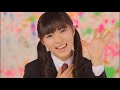 さくら学院 Sakura Gakuin - Song for Smiling