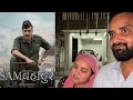 Ghar pe pani bhar Gaya | Riza Rehan ka Sapna pura hua |*shocked Reaction* | ibrahim family vlogs