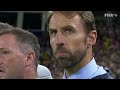 Colombia v England: Full Penalty Shoot-out | 2018 #FIFAWorldCup Round of 16