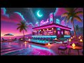 1 Hour Chillwave Music (Study | Relax | Chill | Gaming | Playlist) #chillwave