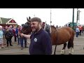 Isle of Man Railway Cavalcade