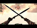 Warhammer  Vermintide 2 2024 02 15 Waystalker Khazukan Kazakit Ha! Cataclysm