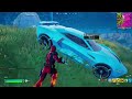 330 Elimination Solo Vs Squads 