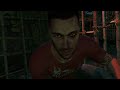Far Cry 3 part 1 vaas will sell us!!