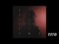 Still Not A Starboy 2  - Big Pun & The Weeknd | RaveDJ
