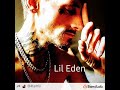 Lil Eden - Four Mii