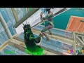 Most Satisfying Fortnite video