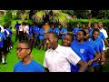 SALAMA BY NYAKORERE SDA MIXED SECONDARY SCHOOL