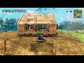 Building Better Homes In Valheim - Beginner to Intermediate Building Tutorial