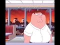 It feels like so long#fortnite #gaming #funny #petergriffin #familyguy #time e