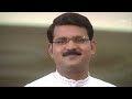 Endamavulu | 29th June 2024 | Full Episode No 232 | ETV Telugu