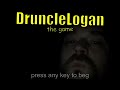 Druncle's Game