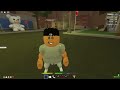 INVISIBLE GLITCH Trolling In Roblox Da Hood VOICE CHAT