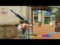 Fortnite - Easy (Battle Royale Montage #2)