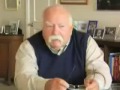 YTP: Wilford Brimley's Experiences in Hell.