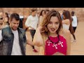 Claydee feat. Lexy Panterra - Dame Dame (Official Video)