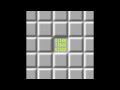 Minesweeper Final Boss (Stem & Leaf Edition)