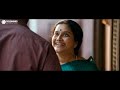 Brave Khiladi (HD) Vishal Superhit Action Hindi Dubbed Movie l Lakshmi Menon | ब्रेव खिलाडी