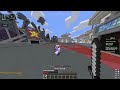 Remember Son, Dying Is Gay... (meme) | Minecraft Hypixel Classic Duels
