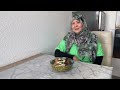 Ashe rishte (Recipe)  آموزش آش رشته بسیار خوشمزه و عالی