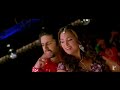 Jhoom Barabar Jhoom | Full Song | Abhishek Bachchan, Bobby Deol, Preity Zinta, Lara Dutta | Gulzar