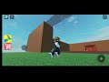 ماب الهروب من القرصان الشرير في لعبة Roblox