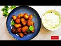 [QUICK & EASY] most 💥MIND-BLOWING💥 TATER TOTS !💯ONLY [ 7 ingredients ]