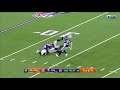 Denver Broncos 2019 Highlights || 