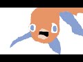 Animation Meme 2 (BAD)