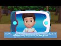 Paw Patrol: On a Roll! (Trophy guide Part 5)