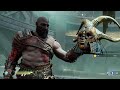 Give me God of War | Kara