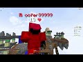 Royalty - Bedwars Montage