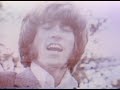 Bee Gees - Tomorrow Tomorrow