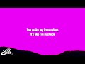 Stray Kids - Lose My Breath (Lyrics) ft. Charlie Puth