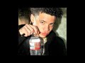 [Free for Profit] Lil Mosey x Lil Tecca Type Beat -
