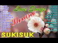 TOP🥇ILOCANO LOVE SONGS 2024,💓MOST REQUESTED ILOCANO BALSE NONSTOP MEDLEY,SUKISUK,CHIQUITITA #ilocano