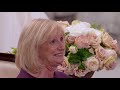 YOUR Top 3 FAVOURITE Dress Moments | Say Yes To The Dress Lancashire