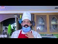 Nihari Masala restaurant style | original Nihari Masala traditional recipe | BaBa Food Chef Rizwan