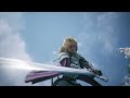 [TL] Cinematic Trailer : The Land of Leap, Talandre