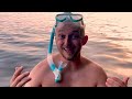 How to Snorkel | A Must Watch For First Time Snorkelers | Snorkeling for Beginners