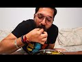 Capsicum Besan Curry 🍛 | Easy quick capsicum recipe | cooking | Canada vlogs 🇨🇦