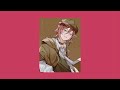 Pov: You're Heizou's accomplince at solving case - Genshin Playlist